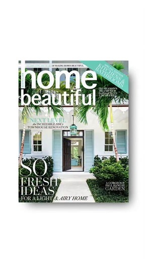 2.7K views · 30 reactions | Spring is finally here in earnest and...