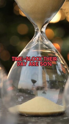 Time Management: Why Working Harder Wastes Your 86,400 Seconds