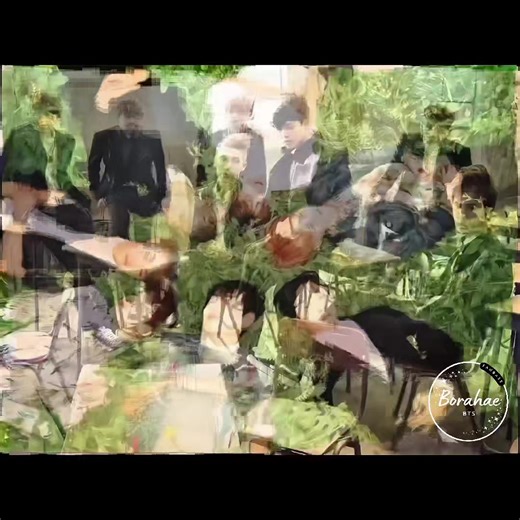 💫19/02/2026 ​💜 La Discografía de BTS: Un Viaje Imparable ​De los ritmos hip-hop de