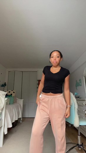 Ghetto Dance Trends: New Moves to Learn Today
