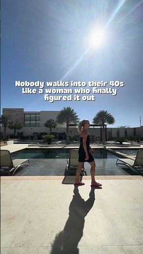 What Nobody Tells You About Thriving in Your 40s | Women Over 40