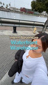 3.6K views · 62 reactions | Downtown Stockton Alliance on Reels | Facebook