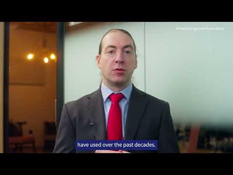 Quality Dividend Growth: An All-Weather Investment for the Core of your Portfolio