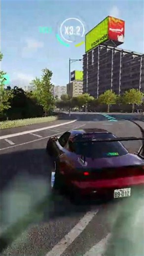 carx street pc gameplay #carxstreet #carxstreetpc