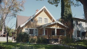 From trick-or-treating to takeout, Trulia takes you beyond the listing, so you understand what living in a neighborhood is really like. www.trulia.com | Trulia