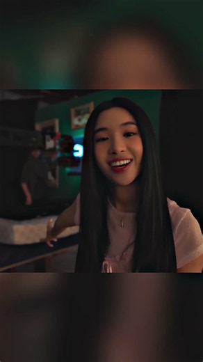 What KATSEYE Music Videos Actually Look Like Behind The Scenes 😭
