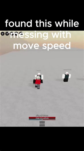 Discover Awesome Black Flash Moves in Jiu Jitsu