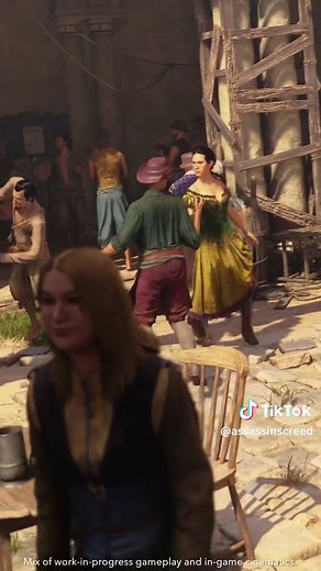 Assassin's Creed Black Flag Return July 9 2026