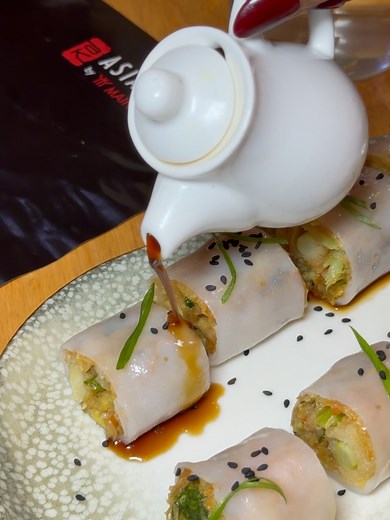 Harneet Kaur on Reels