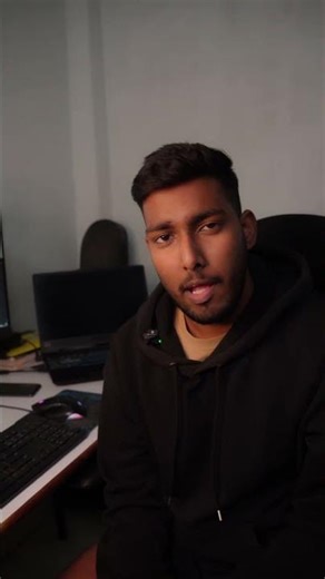 The best iPhone for YOU