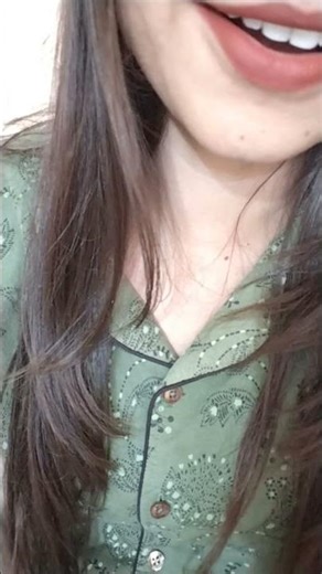 ਪਤਾ ਲਗਾ ਯਾਰੋ ਮੈ ਸੁਦਰ ਤੋਂ ਨਹੀਂ ਗਿਆ Punjabi video