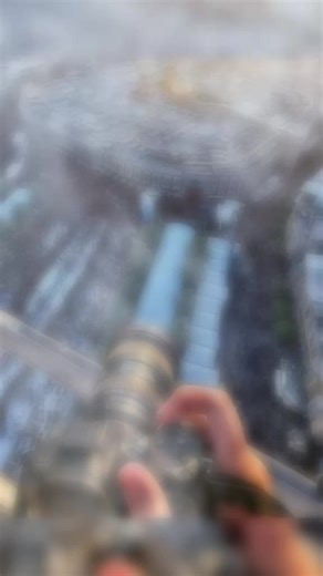 فيديوهات أنشأها محمد عامر (@www.theyarehuge.com) باستخدام الصوت الأصلي - 🖤آحہمہد 👈ستاركس 🖤