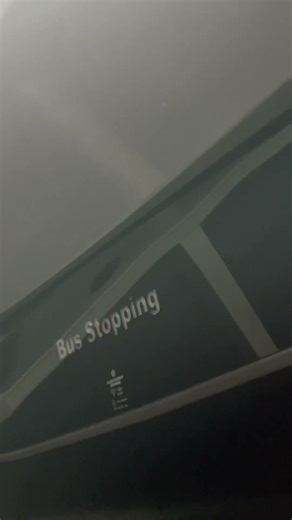 Morebus NSA onboard 1625 (HF66 CEA) on the 40 to Swanage.