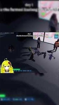 cocok sdh ibu ilaa jadi guru PAUD😁😂//NisOrSa\\\\#meongcit #ilalang #fivem #satumimpirp #gtaroleplay{"simpleText":"Sign in"}{"simpleText":"Sign in"}{"runs":[{"text":"Save"}]}Want to watch this again later?nis or sa [NISA]🐱{"simpleText":"Personalized"}{"simpleText":"None"}{"runs":[{"text":"Unsubscribe"}]}nis or sa [NISA]🐱?nis or sa [NISA]🐱?23:37{"content":"The Royalty Family","styleRuns":[{"startIndex":18,"styleRunExtensions":{"styleRunColorMapExtension":{"colorMap":[{"key":"USER_INTERFACE_TH