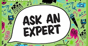 How to Deal With Scheduling Conflicts