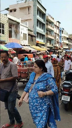 🚩 Mansa Devi Dwar Haridwar | Entry Gate of Mansa Devi Temple Haridwar Darshan 2025