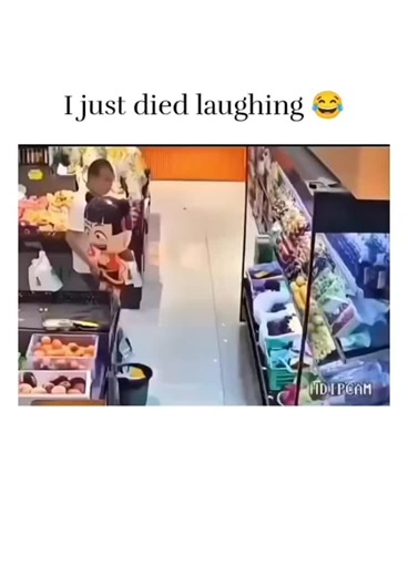 Funny Scary Jokes That Will Make You Laugh