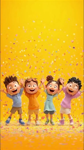 kid explorer 9 (@kidexplorer5)’s videos with A Ram Sam Sam - Chiki Toonz