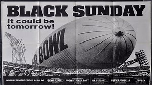 Black Sunday (1977)🔹