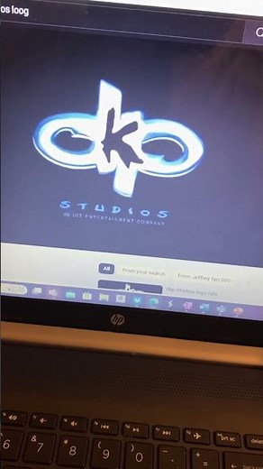 DKP Studios/Big Idea Productions (2004)