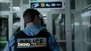 7.7K views · 78 reactions | Here it is! Check out this exclusive sneak peek of Monday's all new #19two. | 19-2 | Facebook