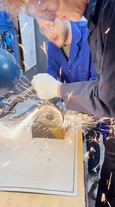 This must be worth a lot! 😍 💰 Thank you for watching! Please be aware that this video is for entertainment purposes only and features scripted dramas and parodies! | Humor Train