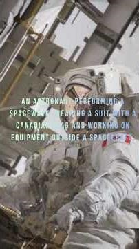 The Most Beautiful Galaxy You’ll EverSee#space #galaxy #cosmos #universe #milkyway #nasa #astrophoto