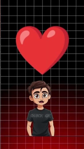 #quiz #braintest #education #game #gk #puzzle #riddles #mindbendingquiz #quiztime #facts#trend