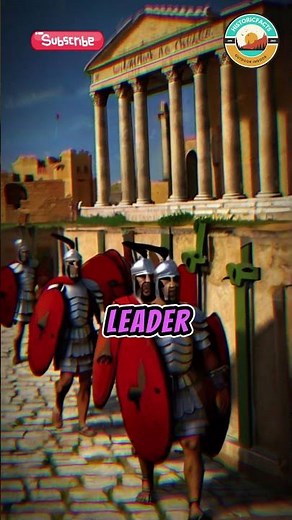 Punic Wars || How Rome Conquered Carthage in 3 Epic Battles