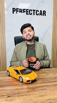 Litre vs CC explained. What is meant by Litre in cars. Wha is CC in cars #perfectcar