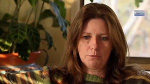 Vet removed for exposing appalling conditions on live export ships