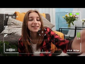 Behavior Functions, Modeling & Sensory Strategies | Teaching Students with Autism Spectrum Disorder