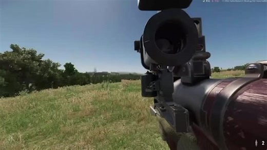 Mattteee6678: I will arma reforger mod reforger server arma reforger scripts arma reforger bug fix for $5 on fiverr.com