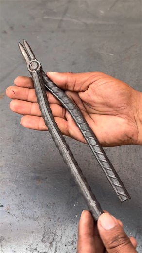 6.9K views · 134 reactions | Homemade tool for bike owners #workshop #tools #ideas #diy #howtomake #inventions | Undiscovered ideas and projects | Facebook