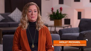 Online Leasing Software for Multifamily Apartments