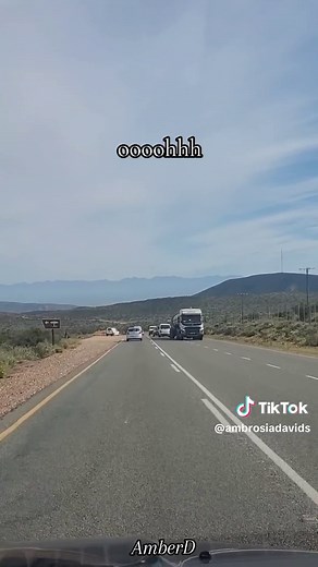 Afrikaans Gospel Songs | Lekker Crew Gospel Worship Music