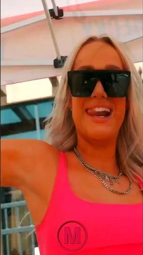 MODERN TALKING MIX 1 (PART 2) M. A. S.