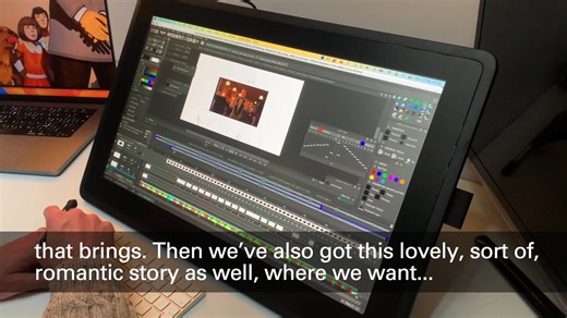 Check out behind the scenes of our brand new Spring ad, where the Famous Five are back for a thrilling new adventure! #GWRAdventures #FamousFive | GWR