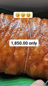 #ozamizlechon #bellychon | Lechon sa Ozamiz