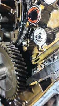 Nissan Pathfinder yd25 duplex upgrade continues.