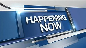 9.8K views · 330 reactions | WATCH: Sports Director Jarvis Greer shared his plans for retirement today after 43 years at Action News 5. Help us congratulate him on a job well done! https://bit.ly/3Dgrslr | Action News 5 | Facebook