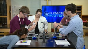 Unit 12: Chemistry Matters Recap Unit 12: Chemistry Matters Recap | Segment G: Solutions, Acids, and Bases Review