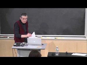 12. Trabecular Bone, Osteoporosis, and Evolution