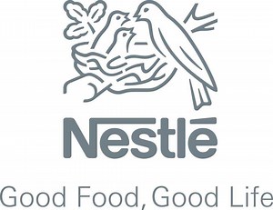 Discover Nestle Nigeria, its contacts, and become a part of the team