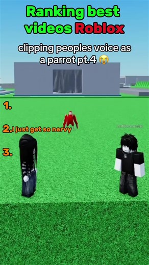 Funny Roblox Moments: Cuddles and Pranks