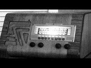 Life of Riley Haunted House Part 1