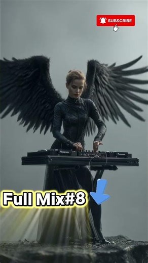 Lost in Fall (Teaser 1) – From My Mix #8