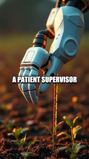 Gentle Seeds of Smart Growth