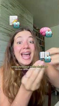 AI will control the world sooner than you think.