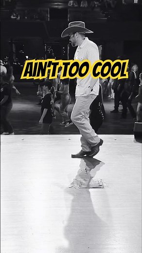 #linedancelife #cowboy #bebrave